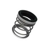 7006 - 28 Mekanik Salmastra