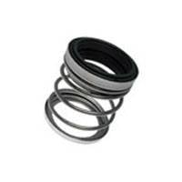 7006 - 11 Mekanik Salmastra