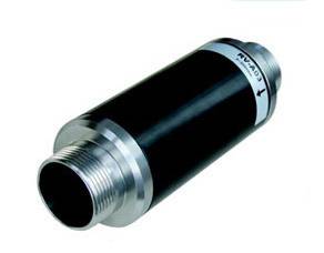 RV A36 - Alüminyum Yardım Valfi